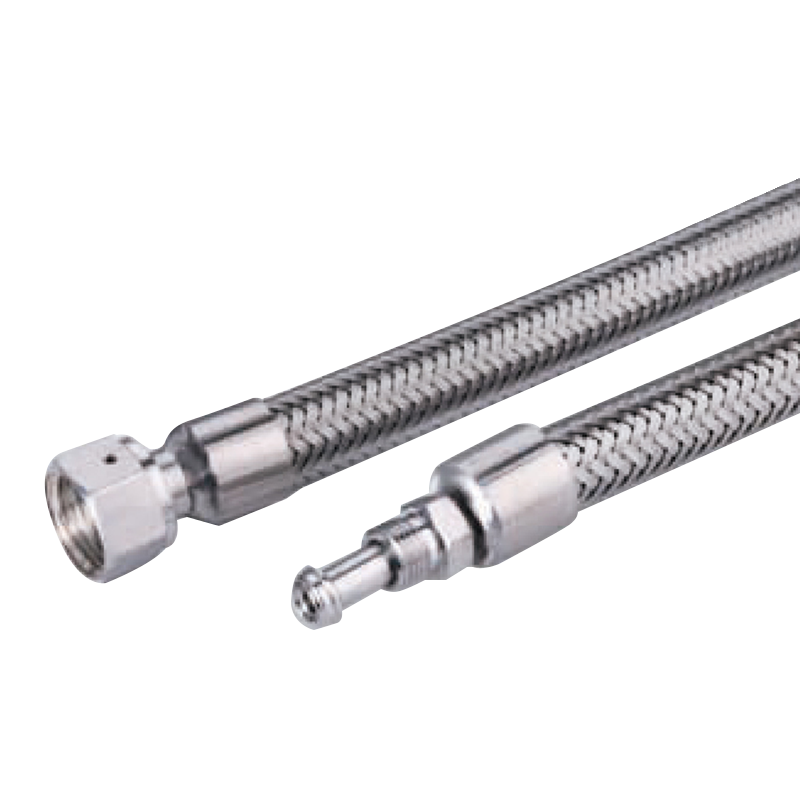 VCO/VGR TYPE