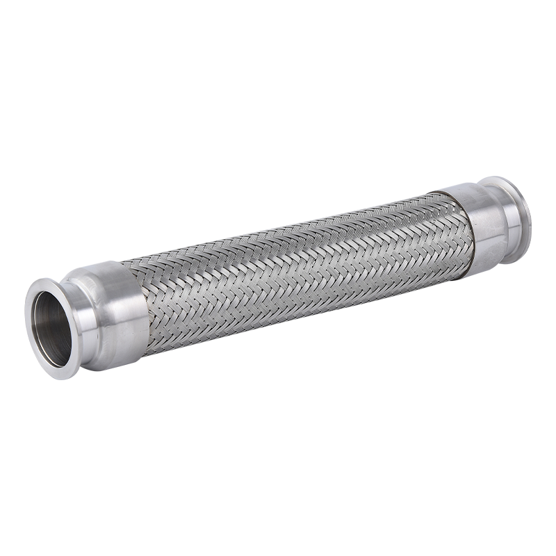 KF FLANGE TYPE