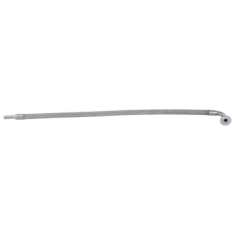VPB/VPA TYPE