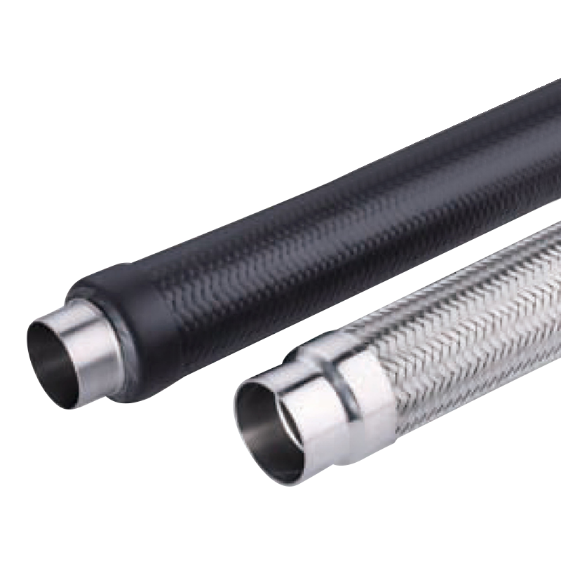 SPECIAL HOSE FOR WIND POWER
