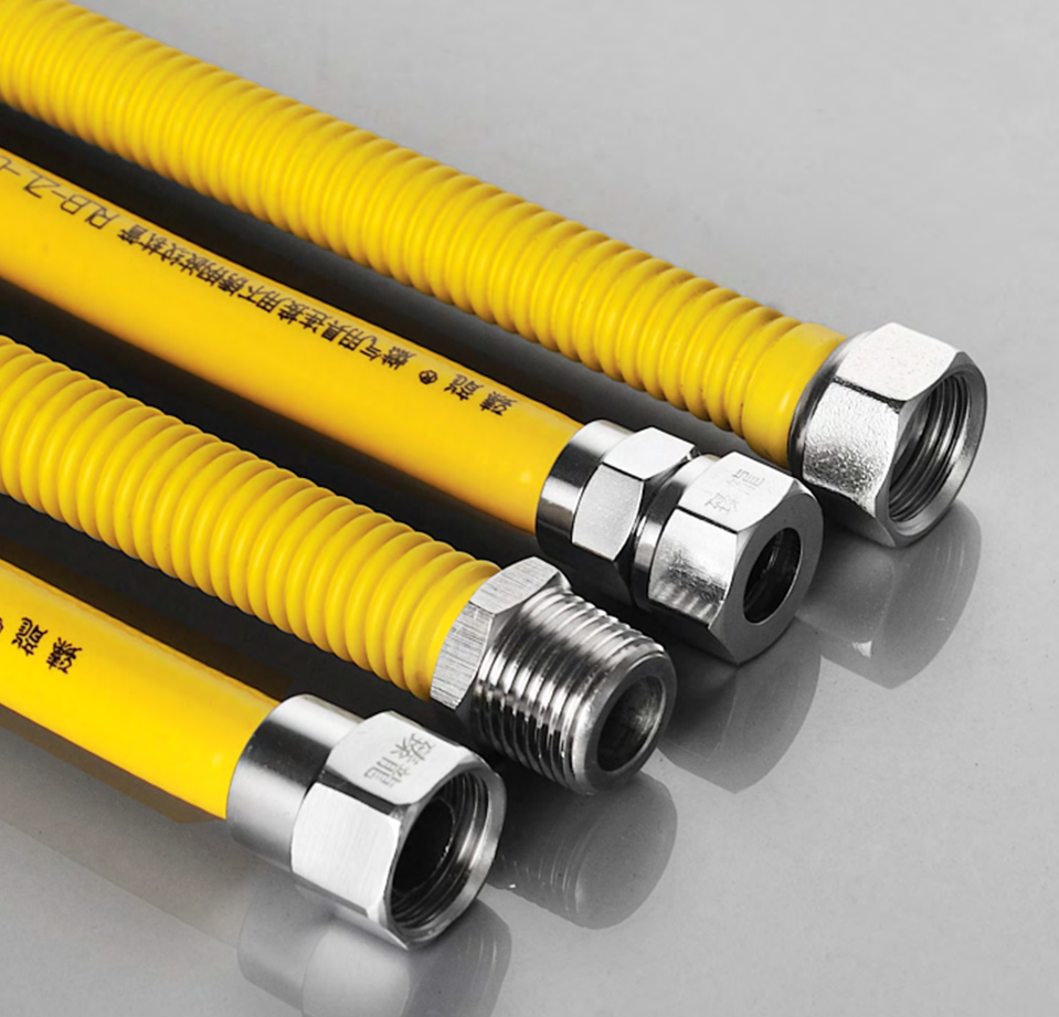 Zhejiang Zhenlong Energy Equipment Technology Co.,LTD.