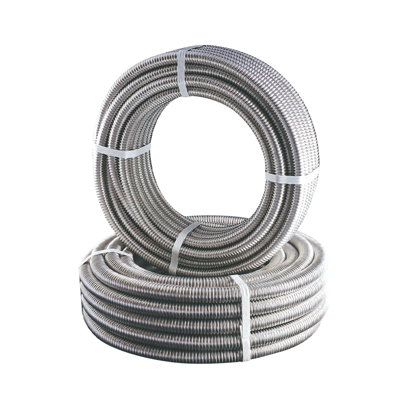 ZLS-01 Household stainless steel water heating bellows